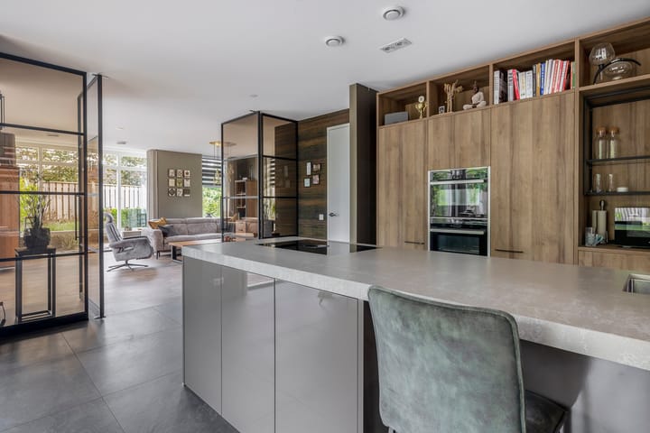 Foto 17 van Goudhoeksland 75