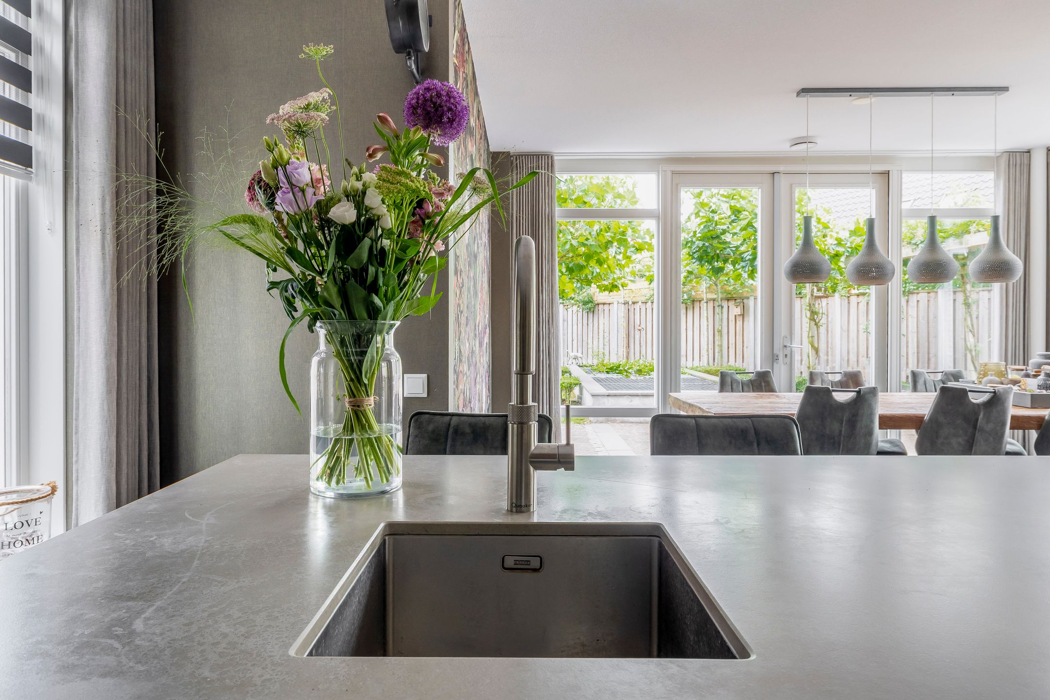 Foto 18 van Goudhoeksland 75