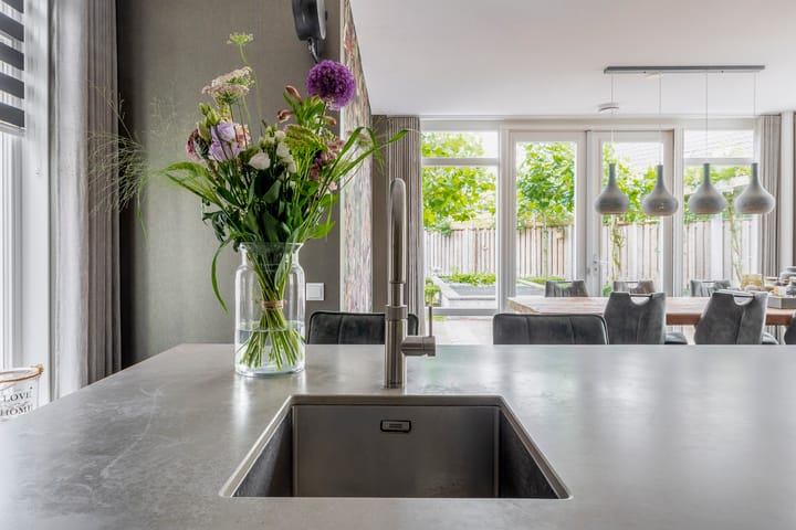 Foto 18 van Goudhoeksland 75