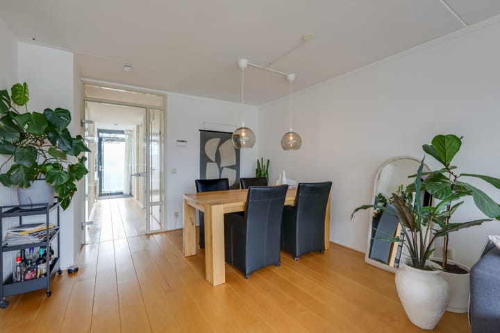 Foto 24 van Hovenierspad 30