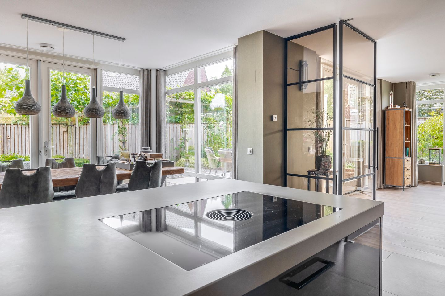 Foto 19 van Goudhoeksland 75