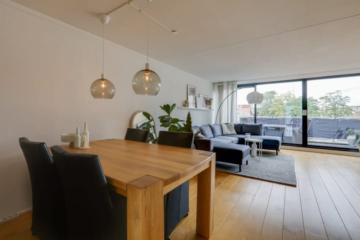 Foto 25 van Hovenierspad 30