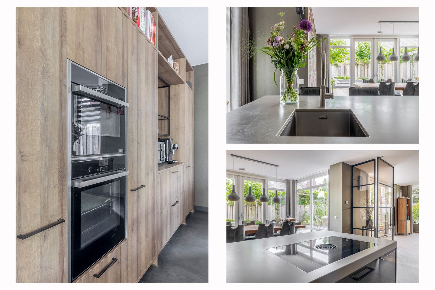 Foto 20 van Goudhoeksland 75