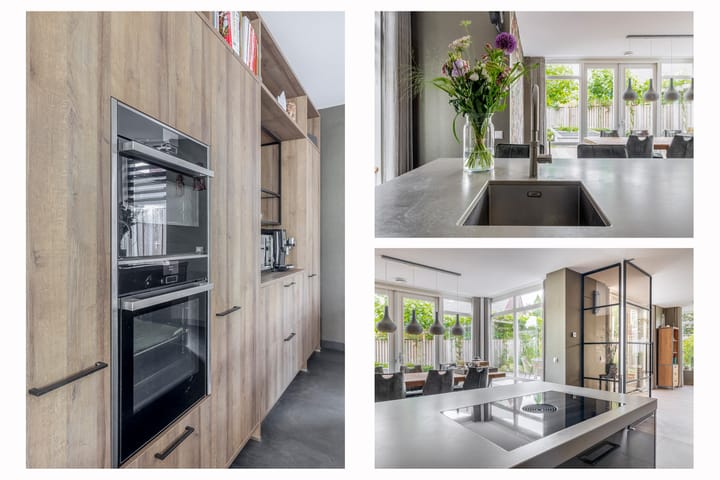 Foto 20 van Goudhoeksland 75