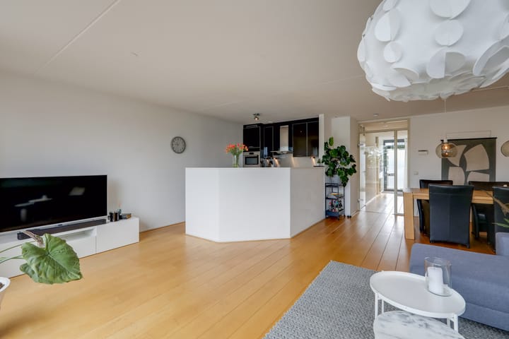 Foto 26 van Hovenierspad 30