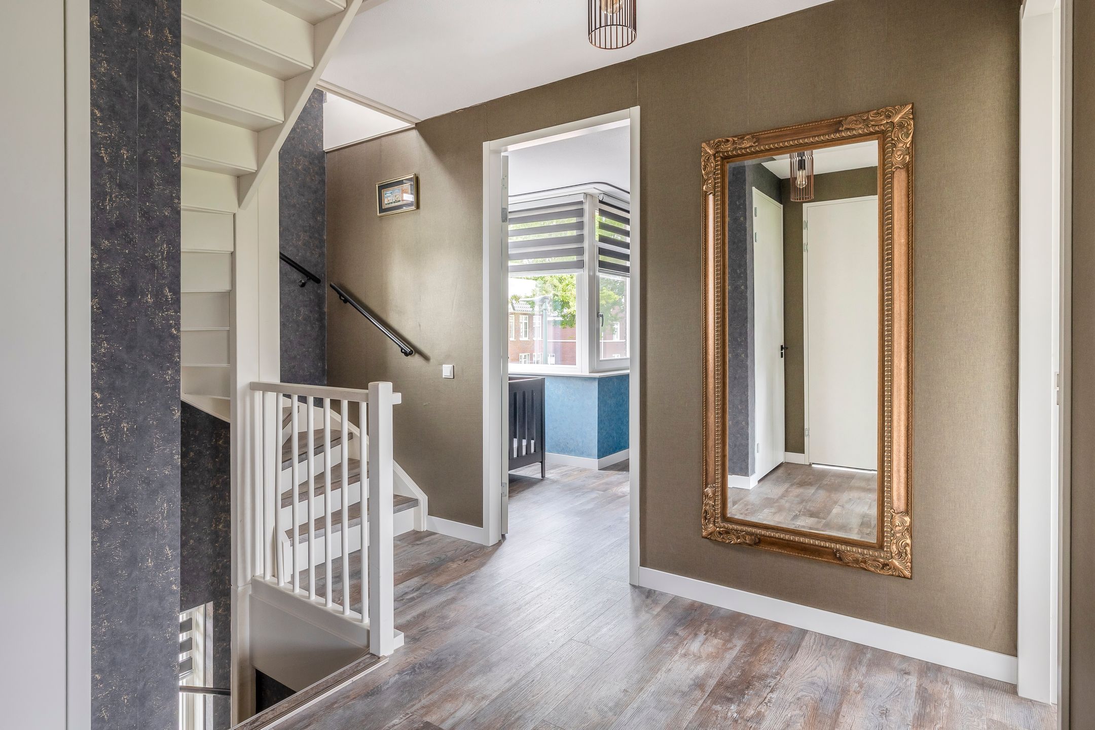 Foto 21 van Goudhoeksland 75