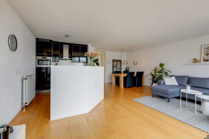 Foto 27 van Hovenierspad 30