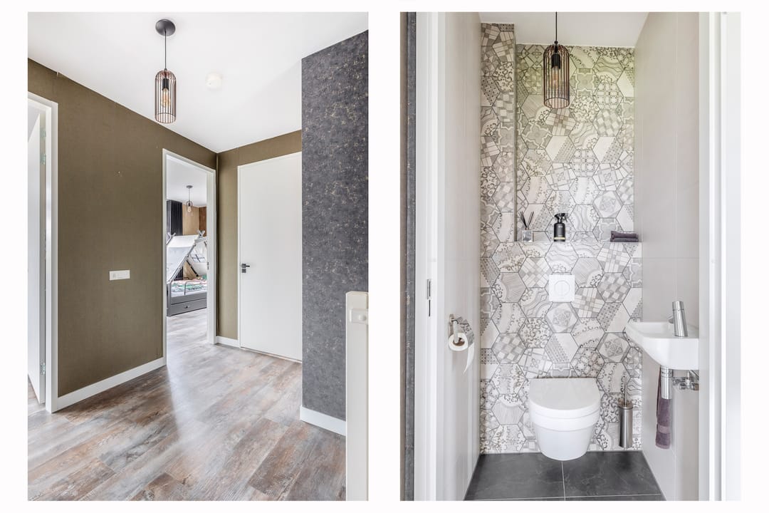 Foto 22 van Goudhoeksland 75