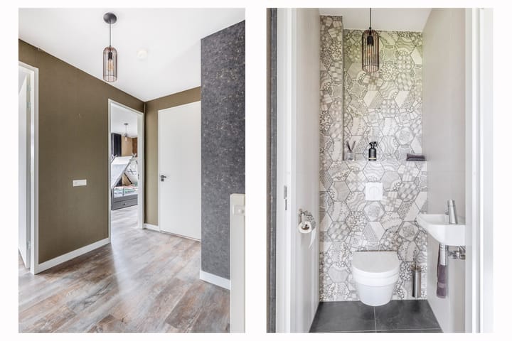 Foto 22 van Goudhoeksland 75