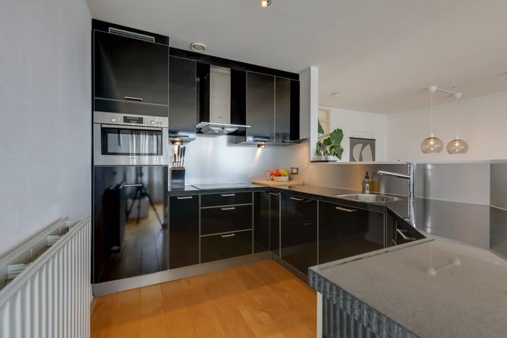 Foto 28 van Hovenierspad 30