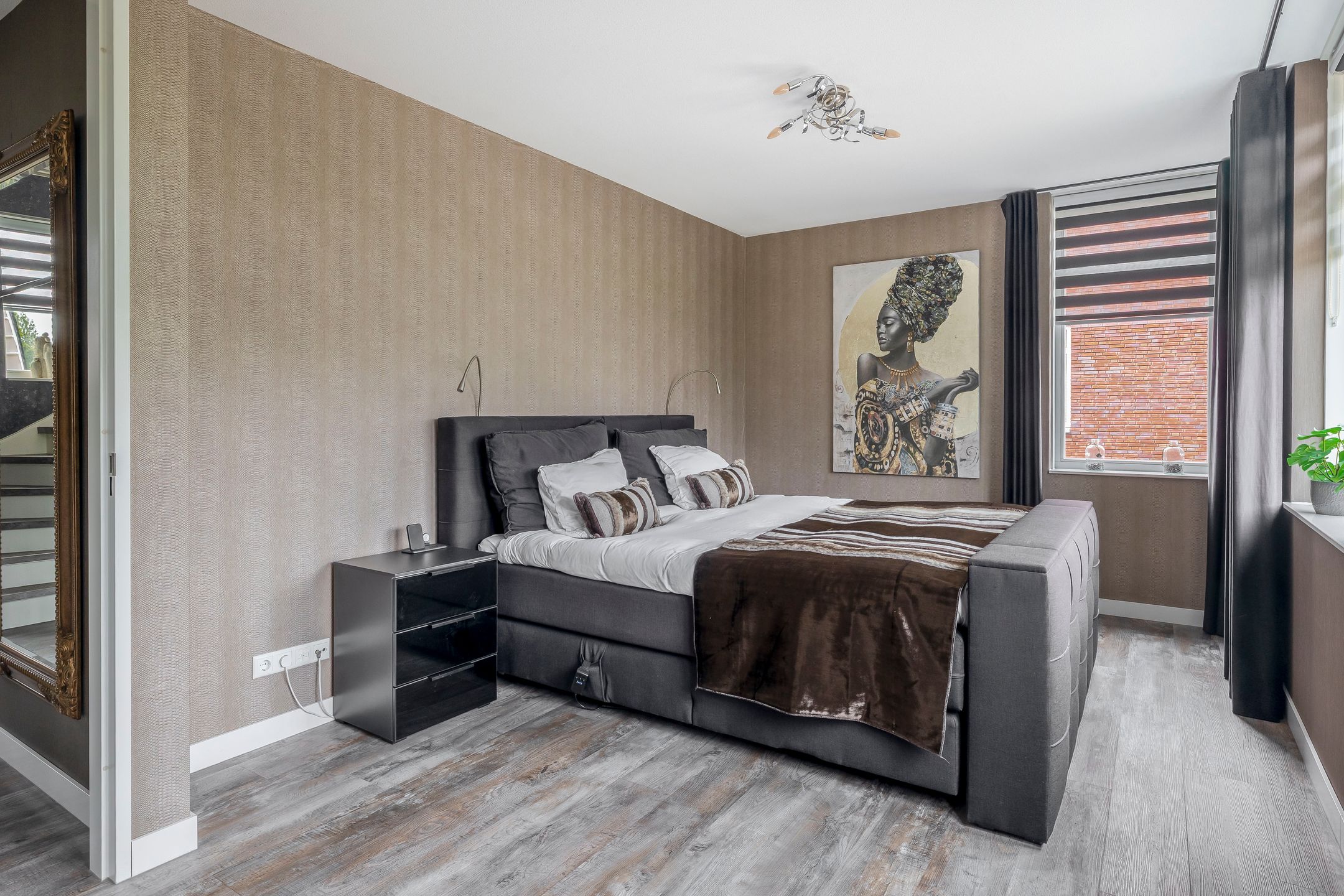 Foto 24 van Goudhoeksland 75