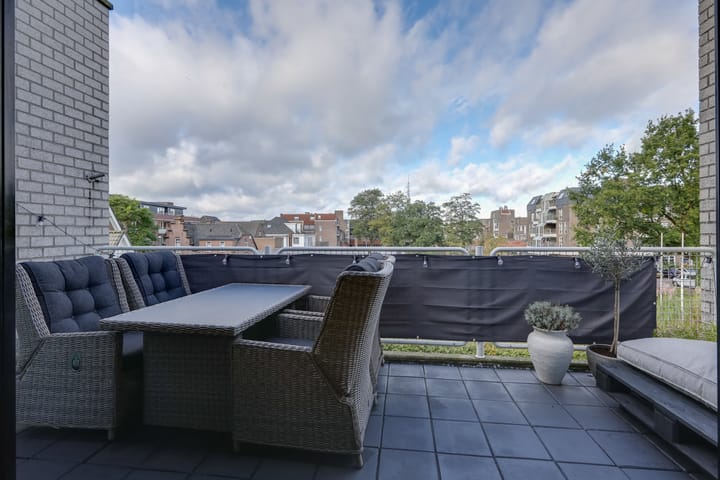 Foto 30 van Hovenierspad 30