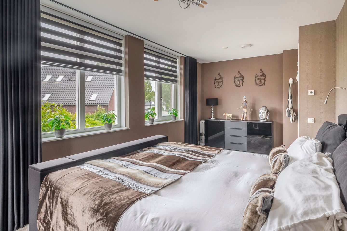 Foto 25 van Goudhoeksland 75