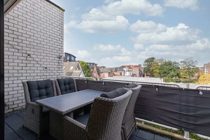 Foto 31 van Hovenierspad 30