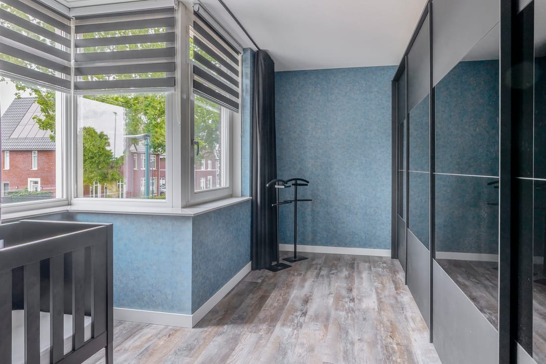 Foto 26 van Goudhoeksland 75