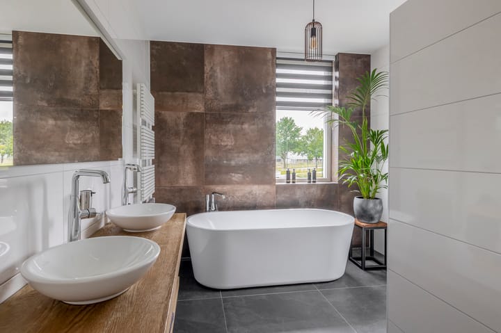 Foto 27 van Goudhoeksland 75