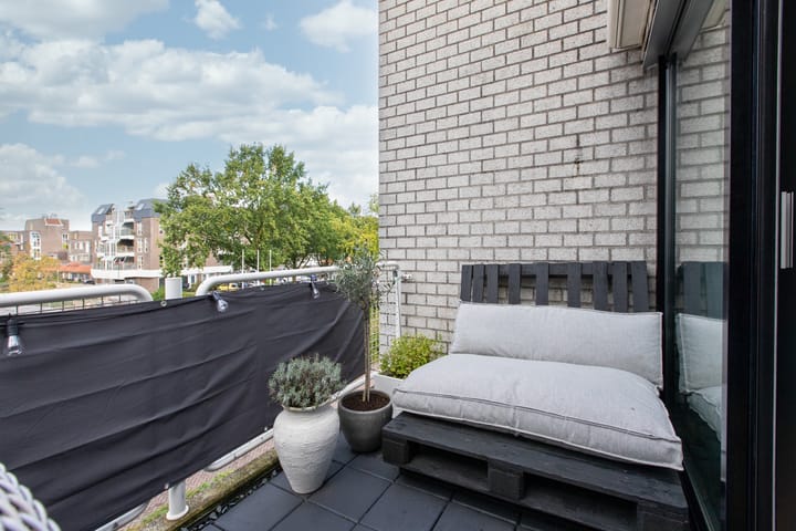 Foto 32 van Hovenierspad 30