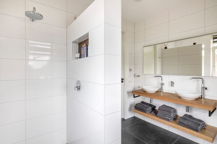 Foto 28 van Goudhoeksland 75