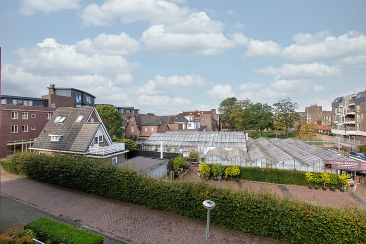 Foto 33 van Hovenierspad 30