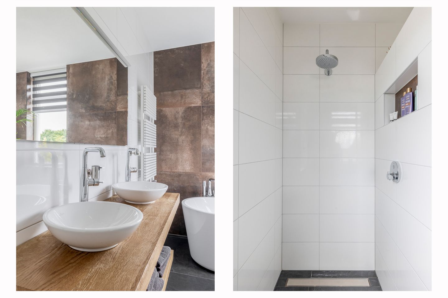 Foto 29 van Goudhoeksland 75