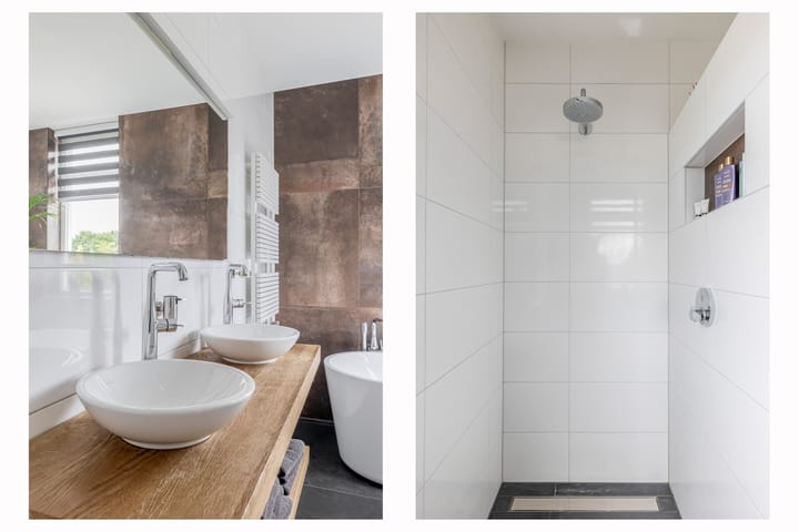 Foto 29 van Goudhoeksland 75