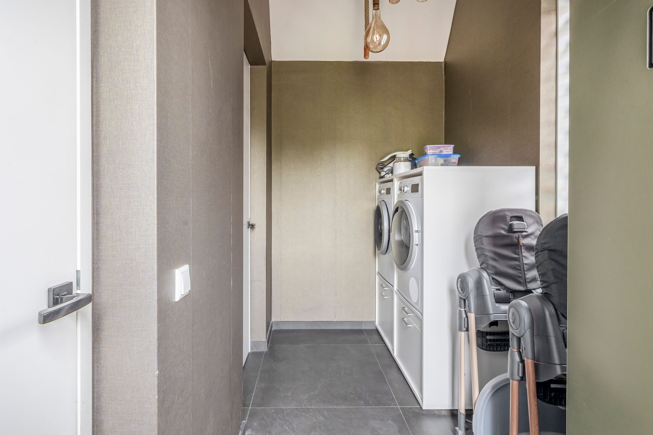 Foto 30 van Goudhoeksland 75