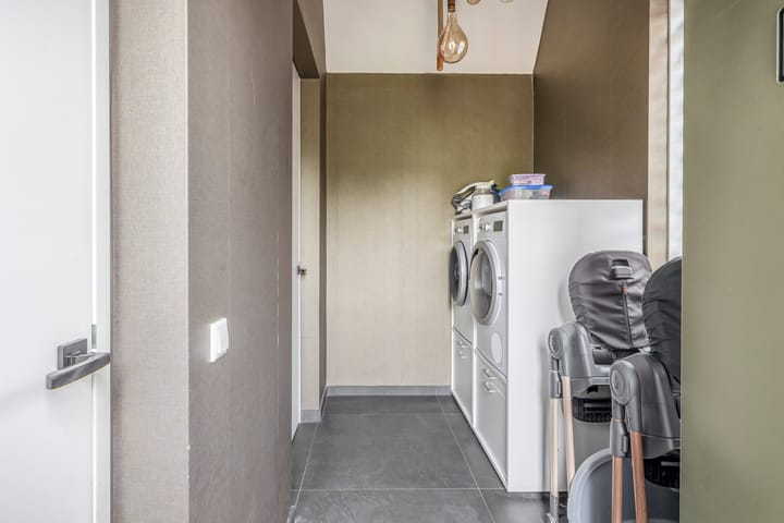 Foto 30 van Goudhoeksland 75