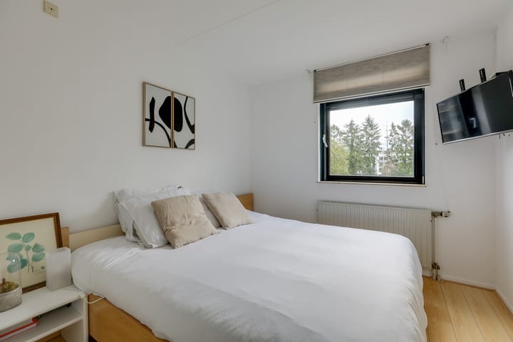 Foto 35 van Hovenierspad 30