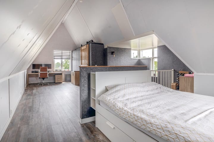 Foto 31 van Goudhoeksland 75