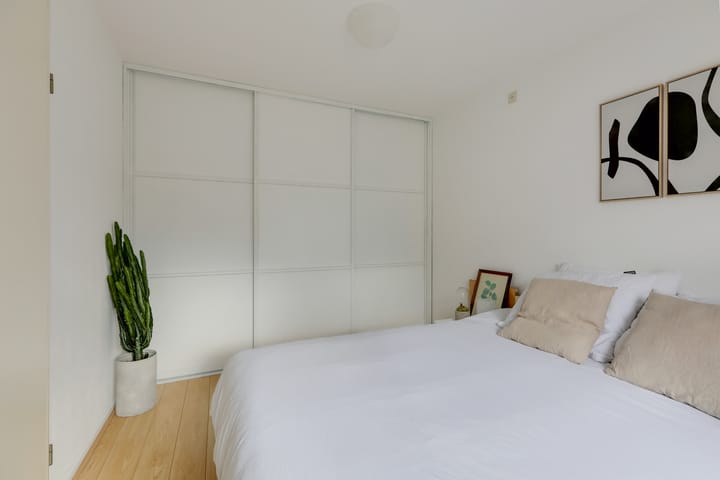 Foto 36 van Hovenierspad 30