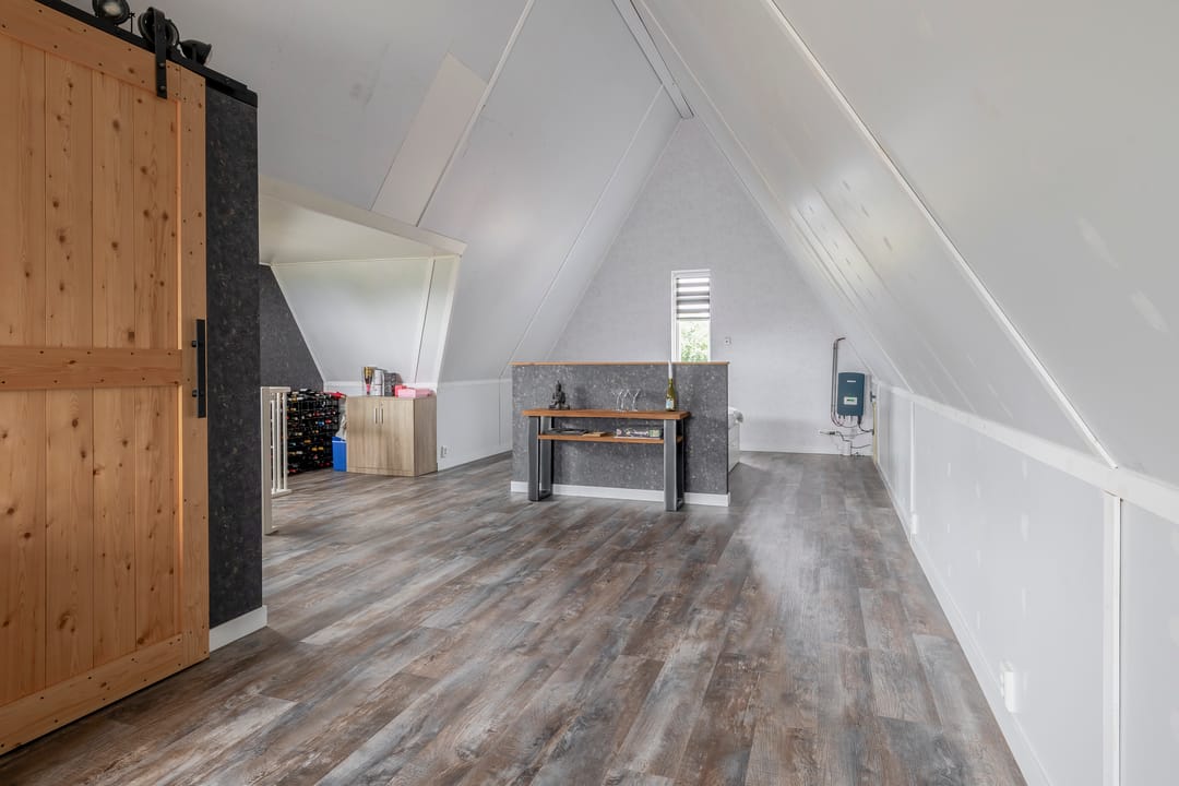 Foto 32 van Goudhoeksland 75