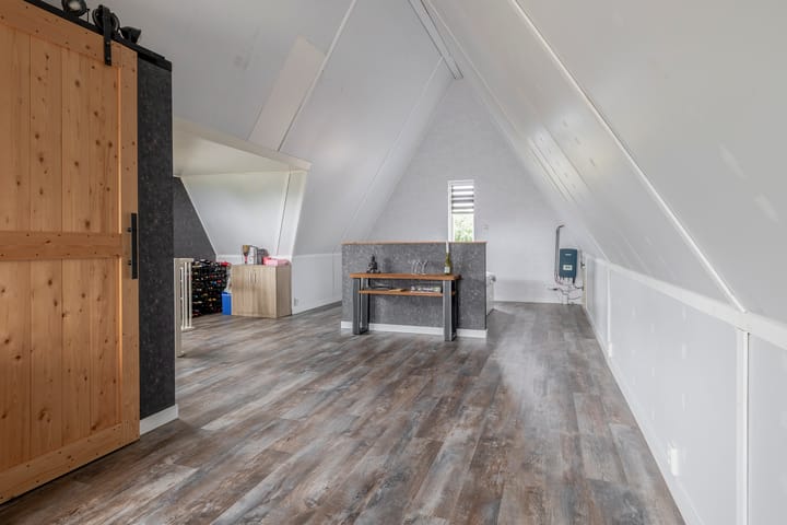 Foto 32 van Goudhoeksland 75