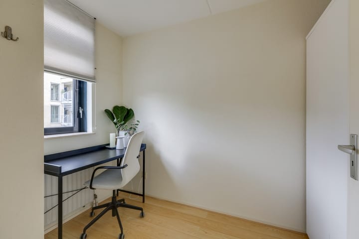 Foto 38 van Hovenierspad 30