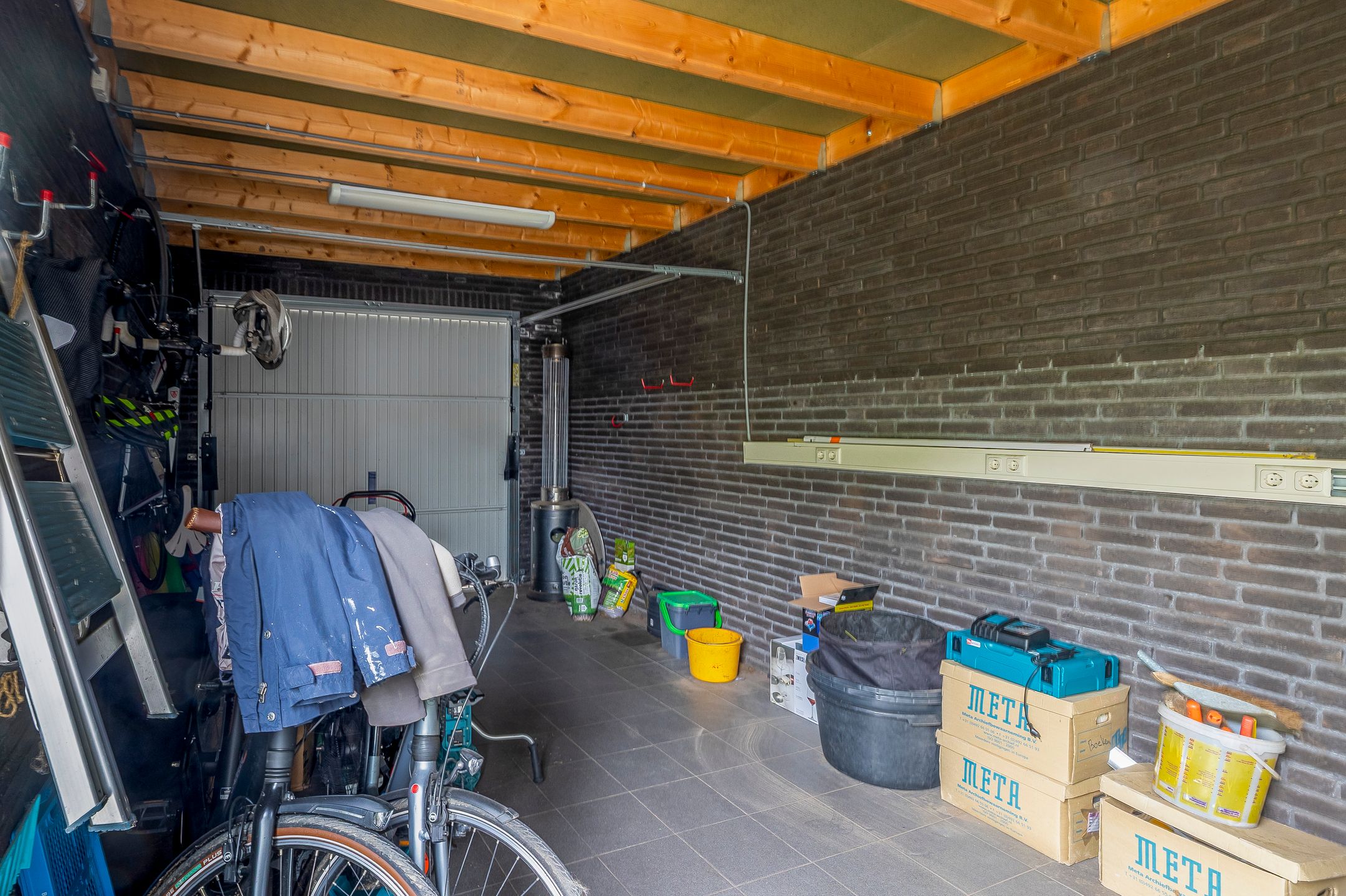 Foto 33 van Goudhoeksland 75