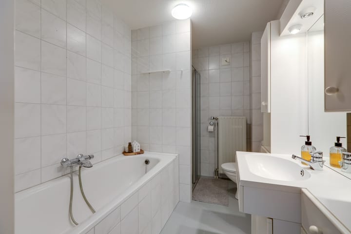 Foto 39 van Hovenierspad 30