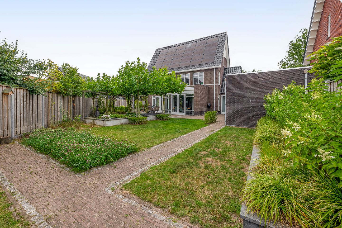 Foto 34 van Goudhoeksland 75