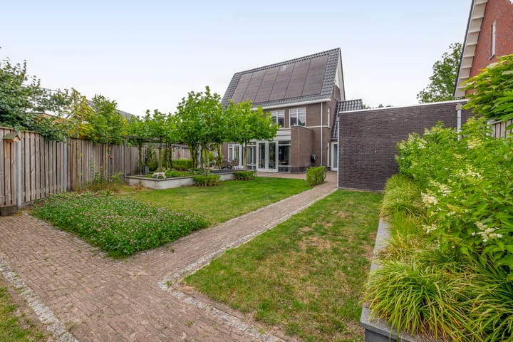 Foto 34 van Goudhoeksland 75