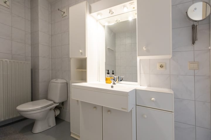 Foto 40 van Hovenierspad 30