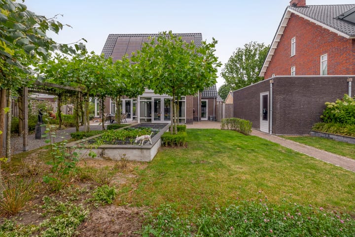 Foto 35 van Goudhoeksland 75