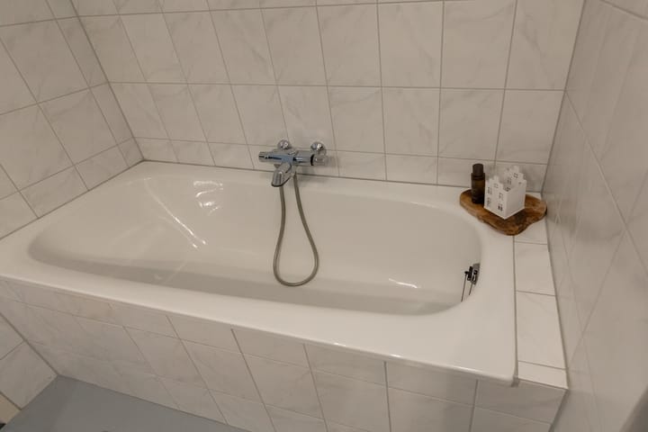 Foto 41 van Hovenierspad 30