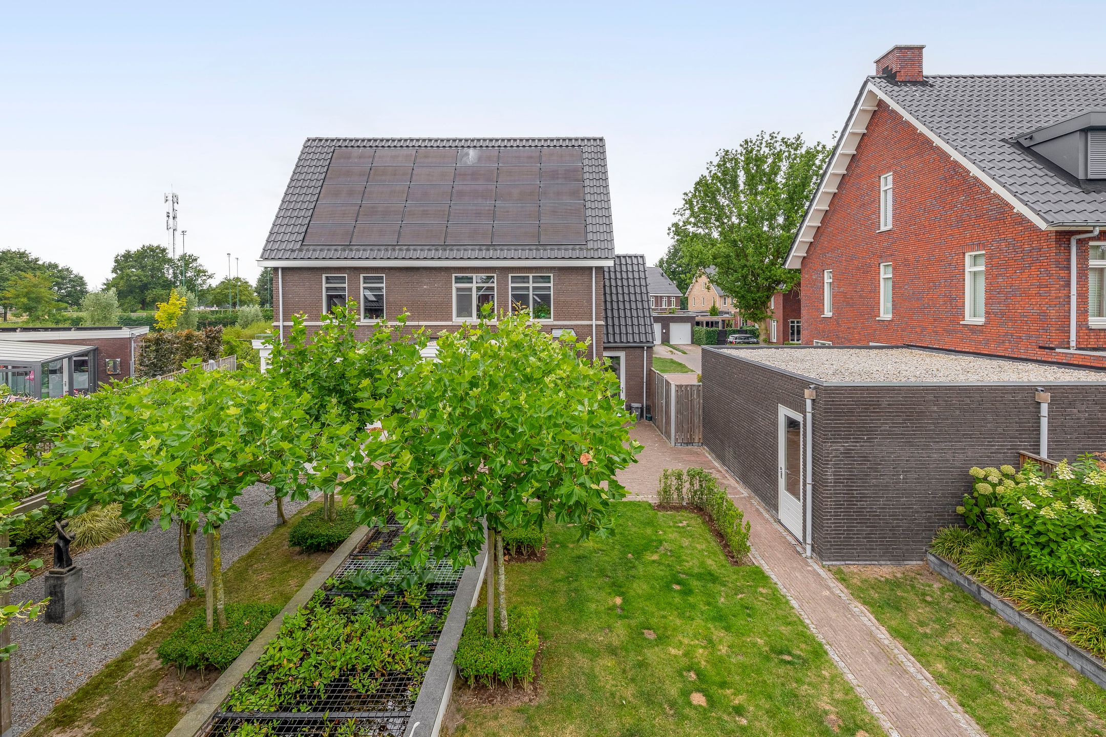 Foto 36 van Goudhoeksland 75