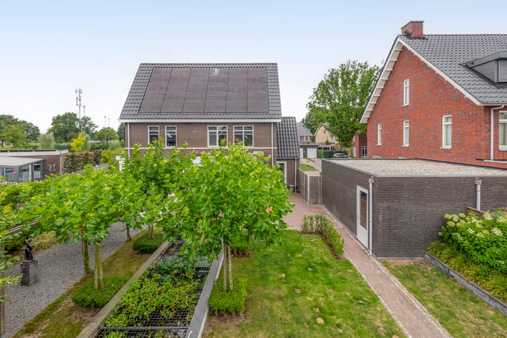 Foto 36 van Goudhoeksland 75