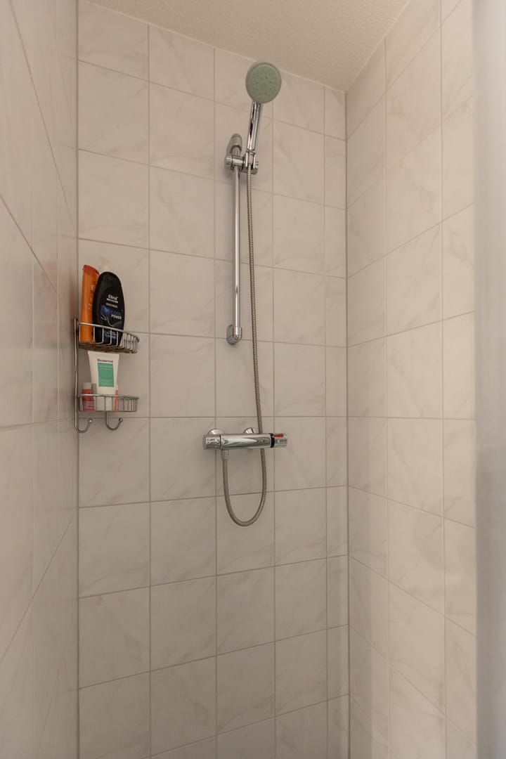 Foto 42 van Hovenierspad 30