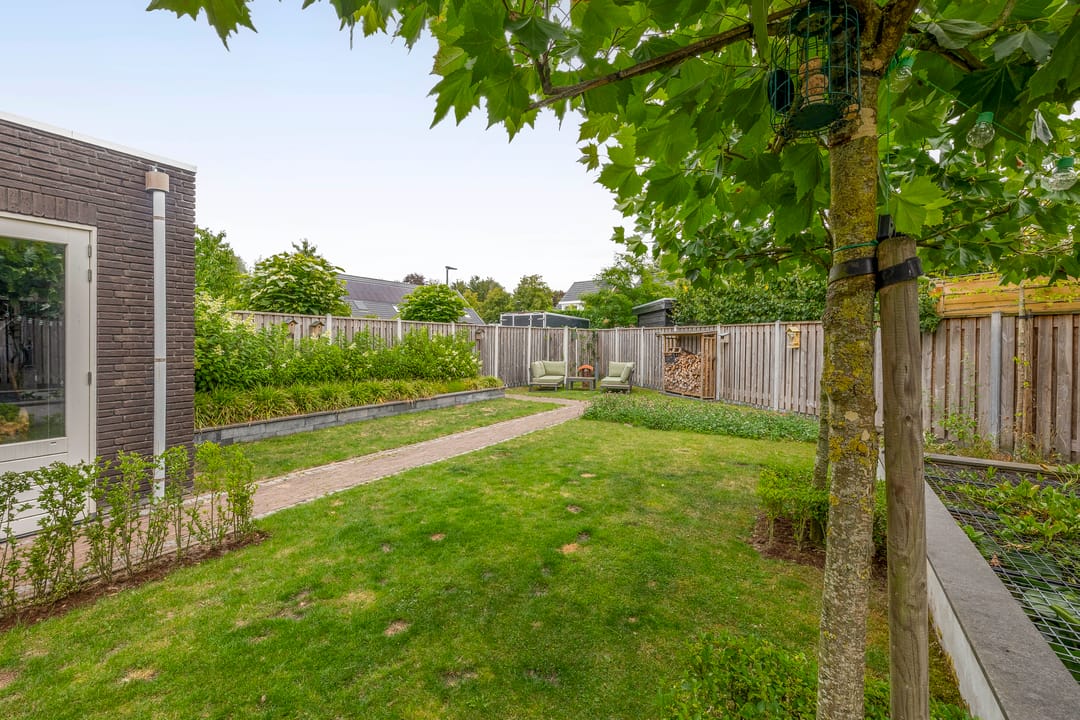 Foto 37 van Goudhoeksland 75