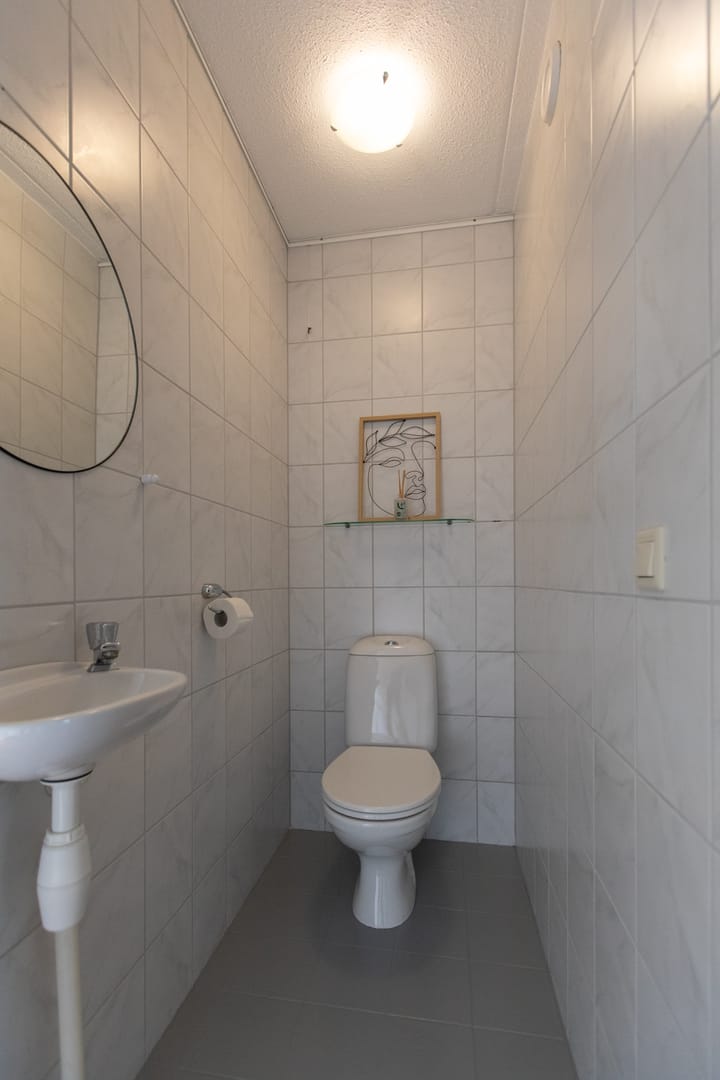 Foto 43 van Hovenierspad 30