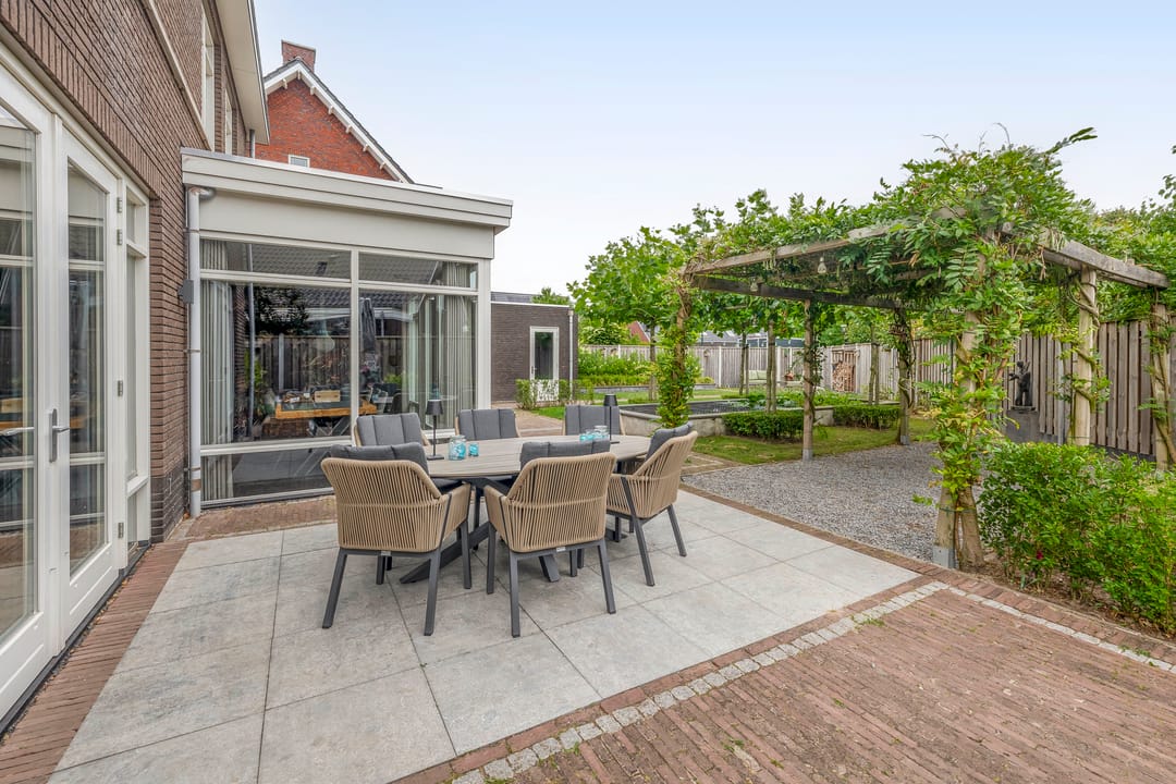 Foto 38 van Goudhoeksland 75