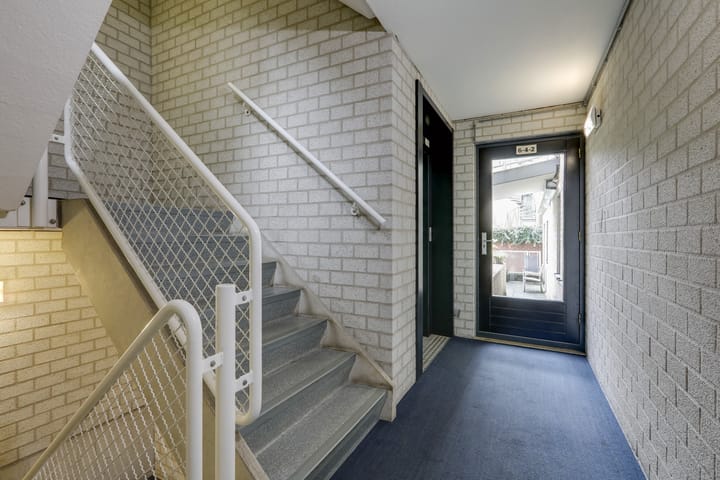 Foto 44 van Hovenierspad 30