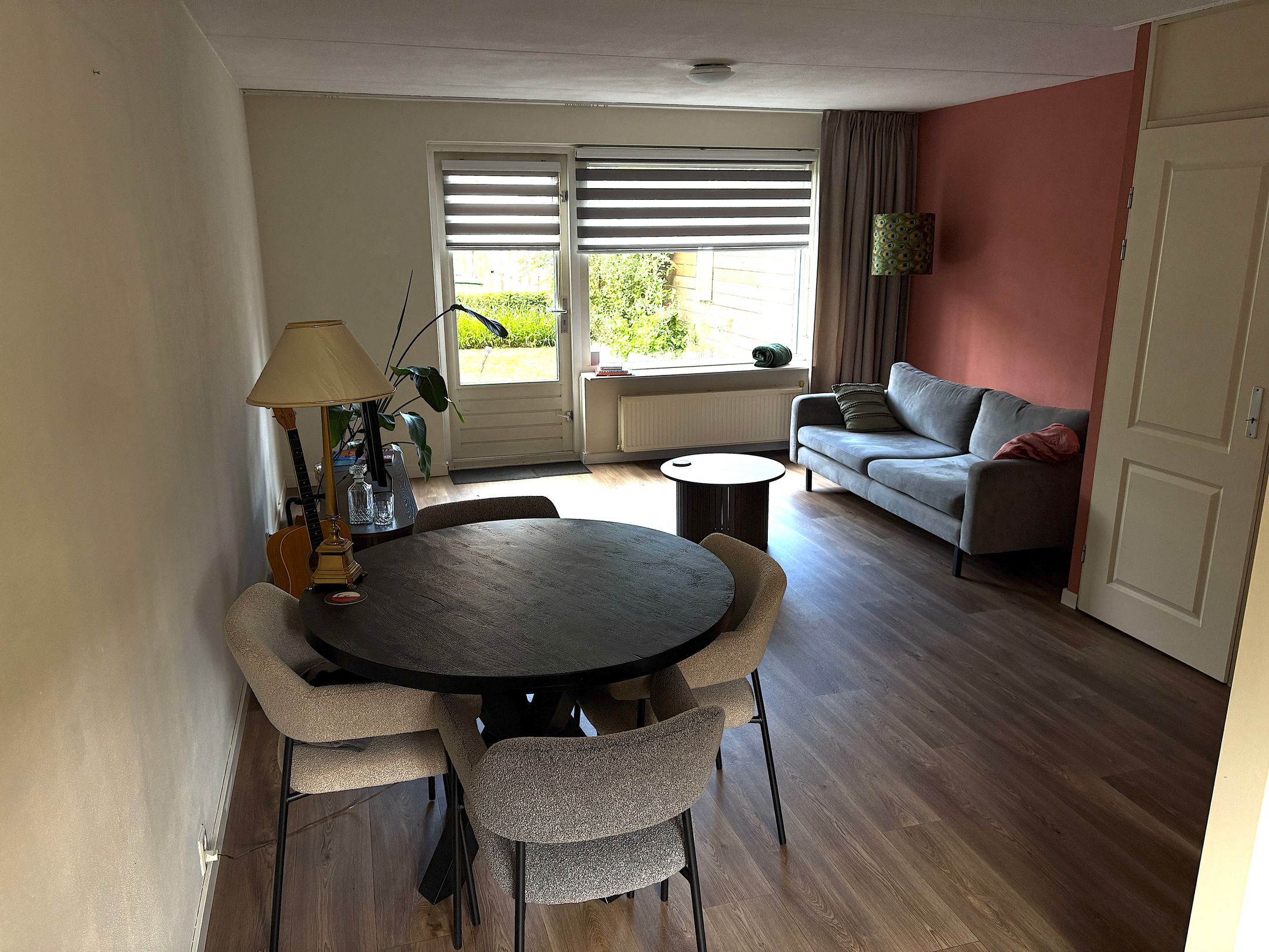 Photo 9 of Saffierstoep 70