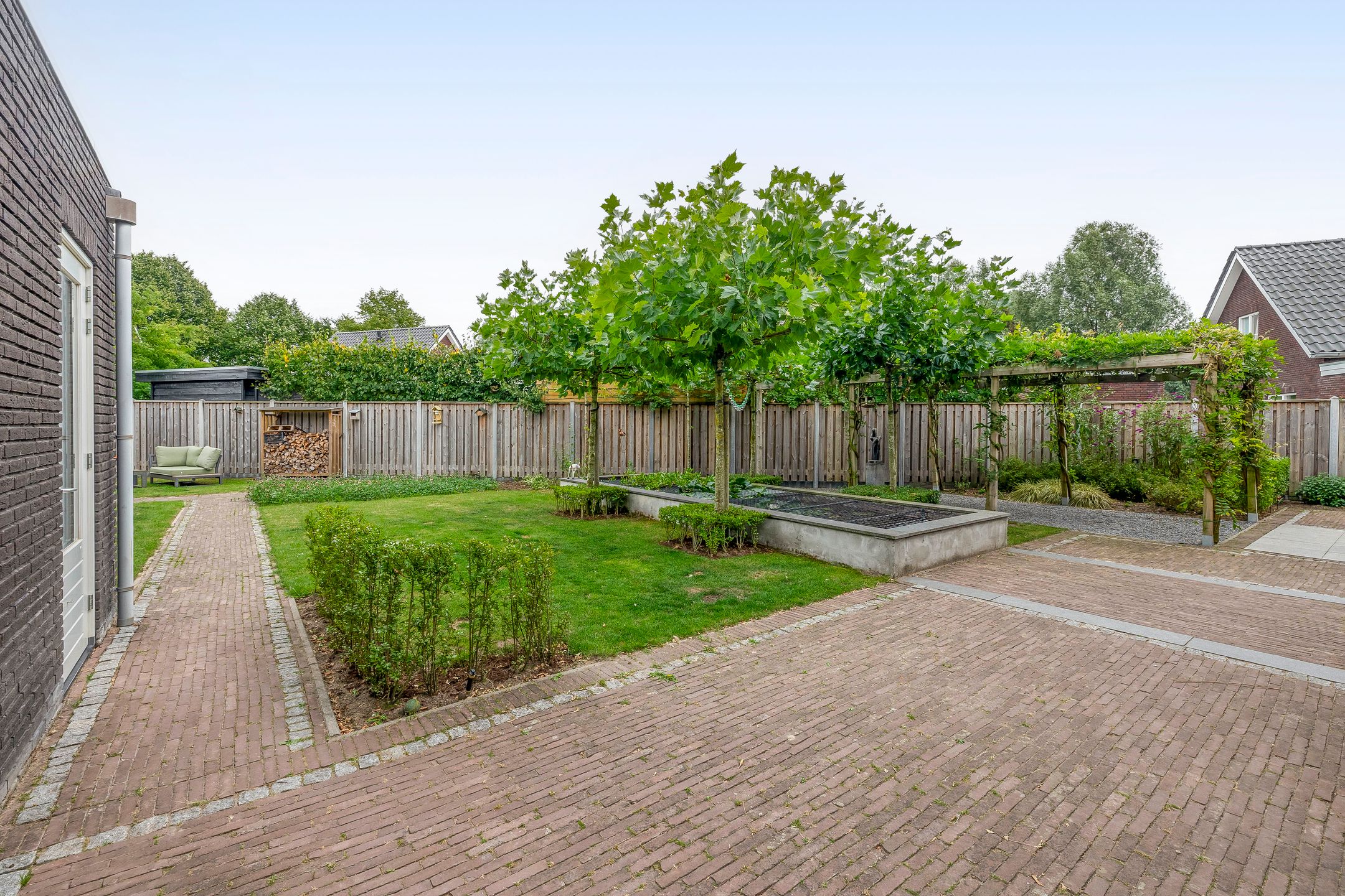 Foto 39 van Goudhoeksland 75