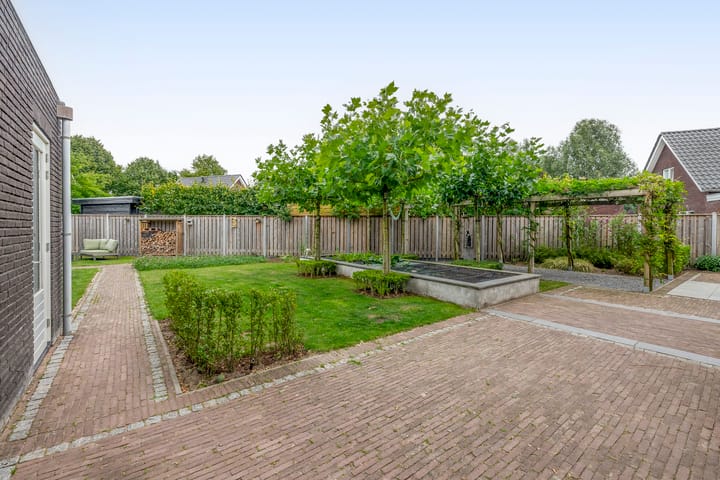 Foto 39 van Goudhoeksland 75